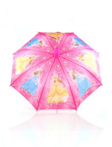 sindirella şemsiye