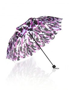 Bayan Şemsiye