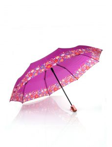 bayan şemsiye