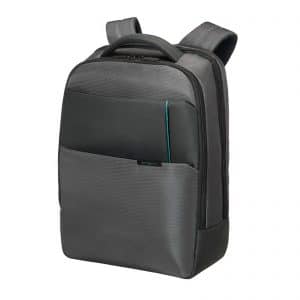 Samsonite 16N-09-005 15.6 Qibyte Notebook Çantası Antrasit