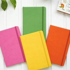 Defter&Kalem