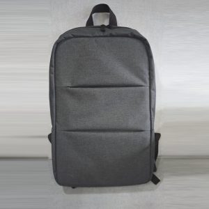 Ekip EKP-002 15.6 Belize Notebook Çantası Siyah