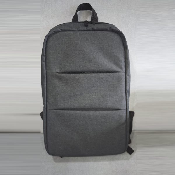 Ekip EKP-002 15.6 Belize Notebook Çantası Siyah