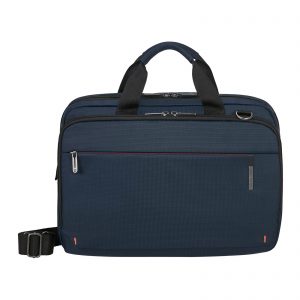Samsonite KI3-01-002 15.6 Network 4 Notebook Çantası Mavi