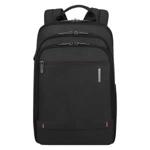 Samsonite KI3-09-005 17.3 Network 4 Notebook Çantası Siyah