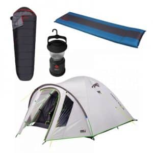 Outdoor Kamp