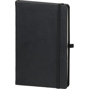 Termo Deri Tarihsiz Defter