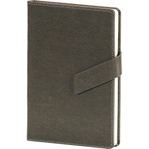 Termo Deri Tarihsiz Defter L