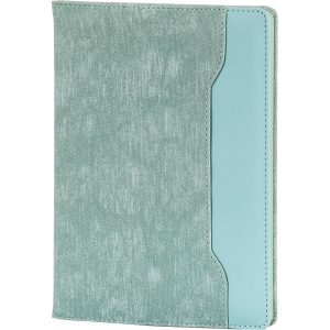Termo Deri Tarihsiz Defter TSR