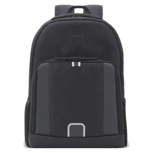 Mack Luna Eco MCE-1201 15.6 Laptop Sırt Çantası